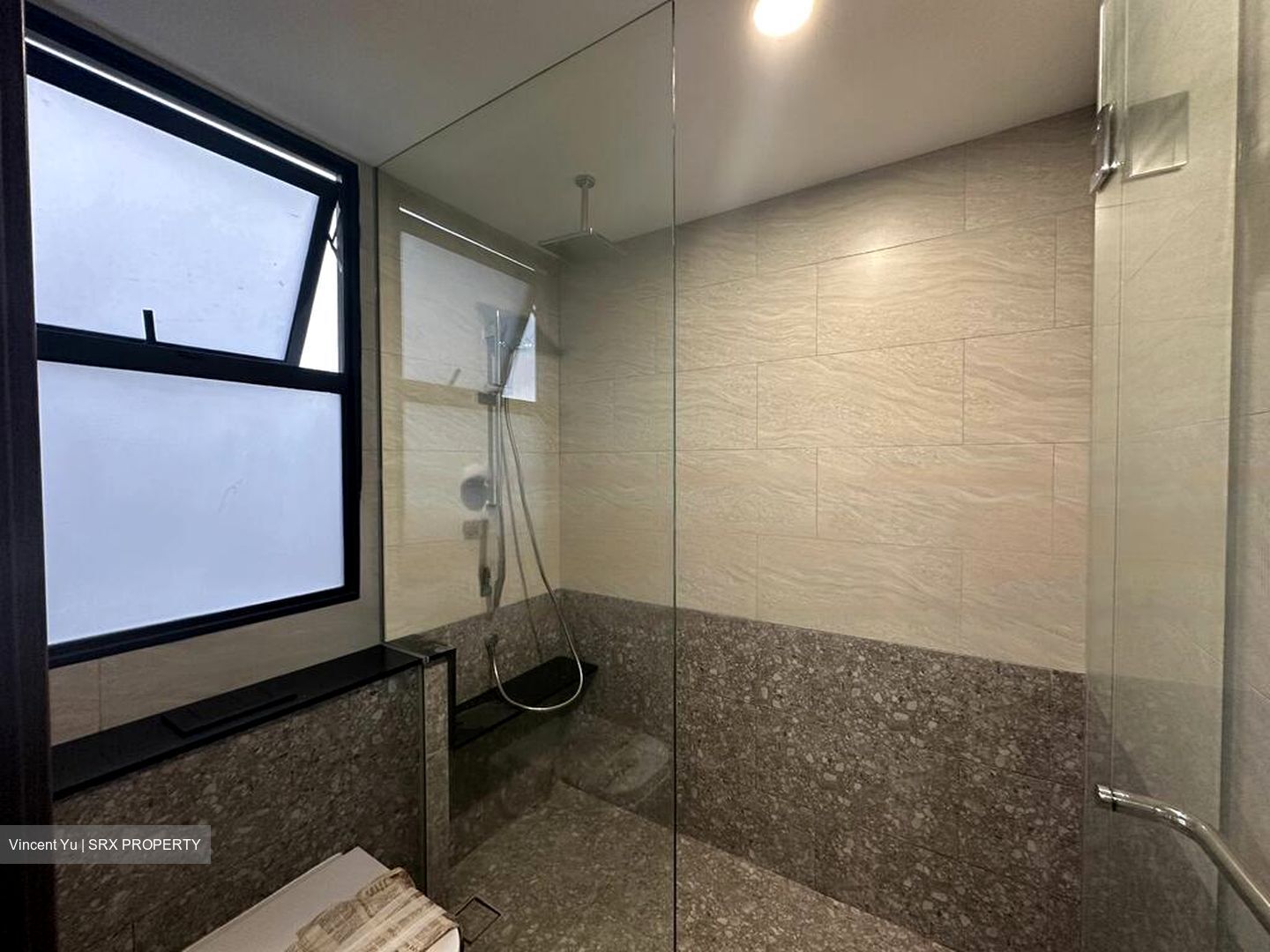 Arena Residences (D14), Apartment #468488041